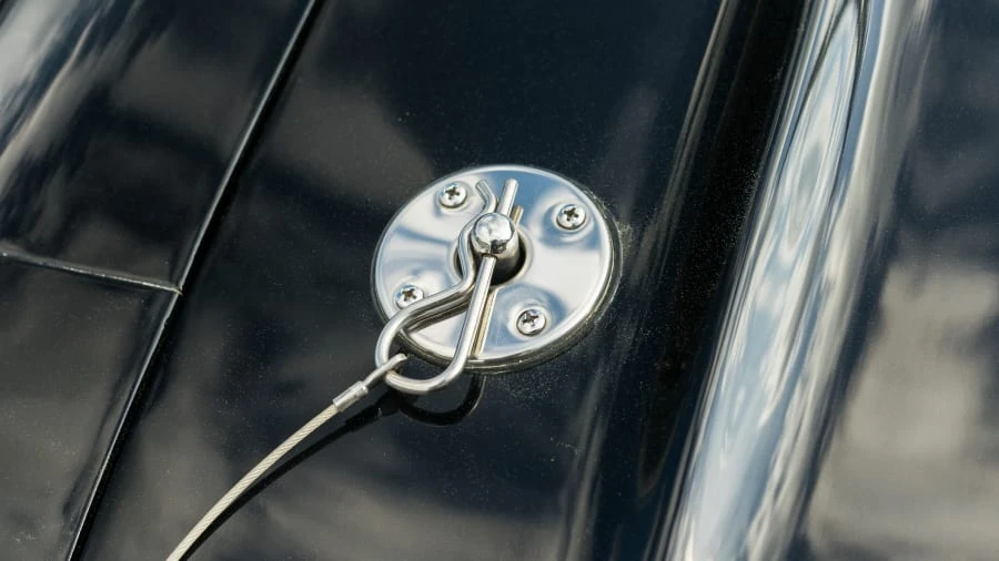 1970 Dodge Dart - Image 9 of 20