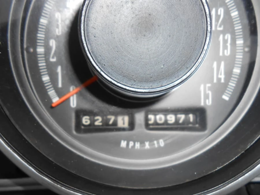 1970 Dodge Dart - Image 16 of 25