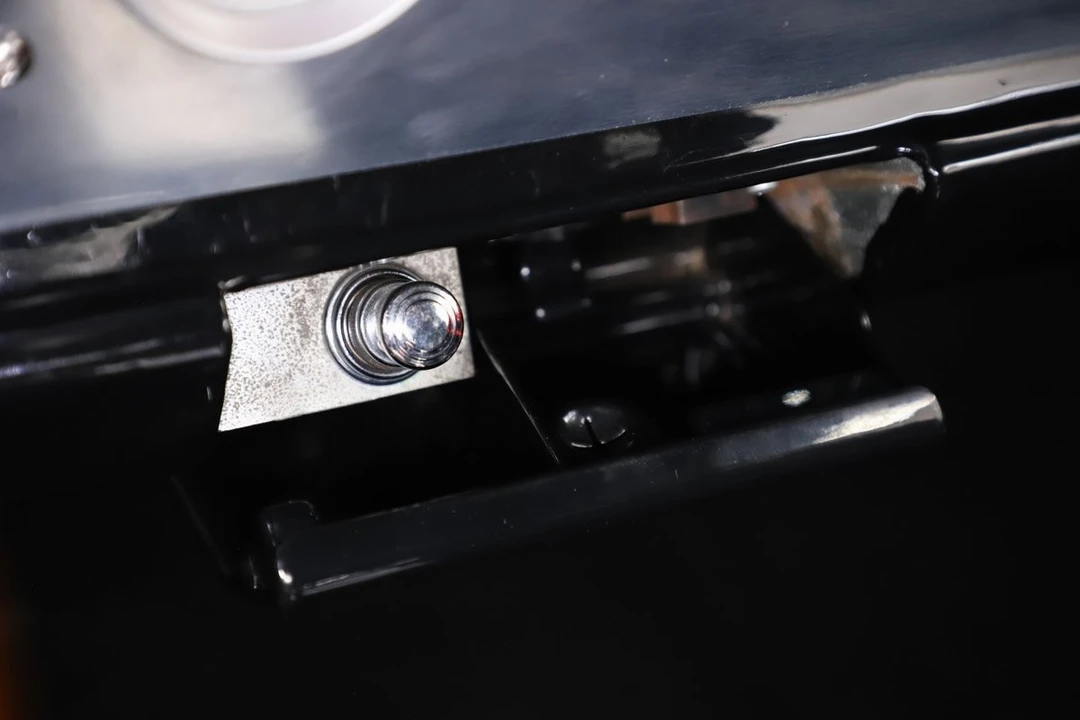 1970 Dodge Dart - Image 30 of 31