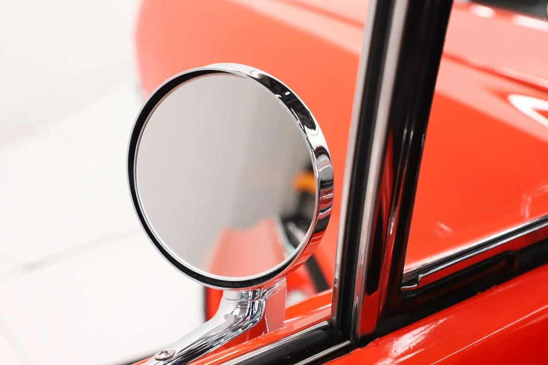1970 Dodge Dart - Image 10 of 31
