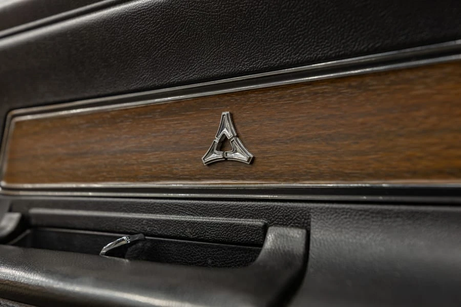 1970 Dodge Challenger Hemi 1st Gen - Image 21 of 31
