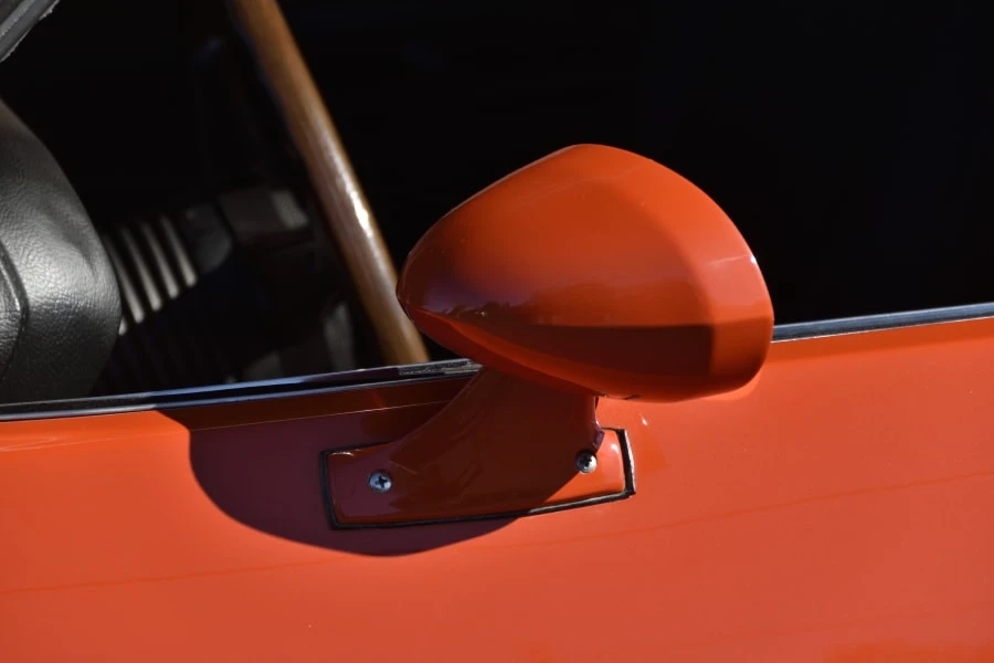 1970 Dodge Challenger Hemi 1st Gen - Image 20 of 31