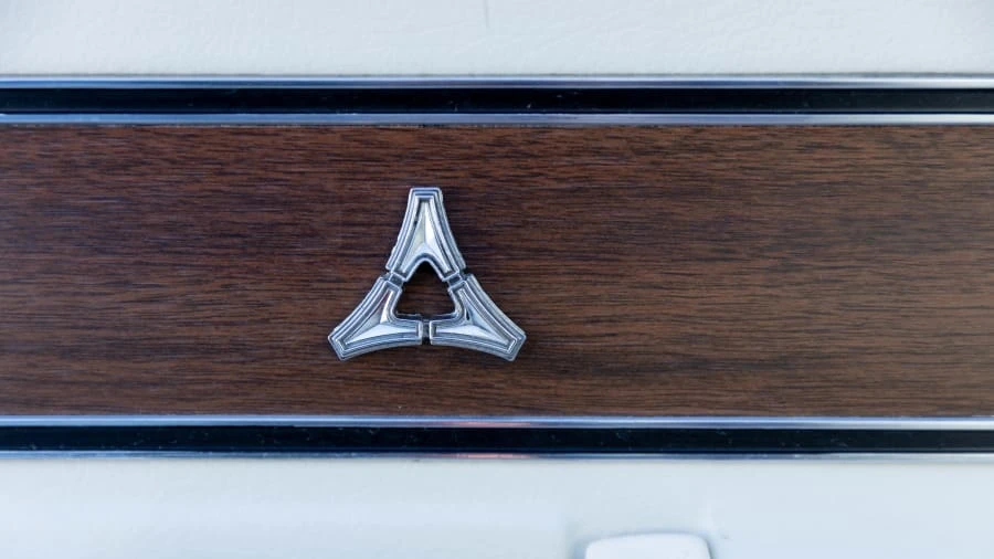 1970 Dodge Challenger Hemi 1st Gen - Image 30 of 31