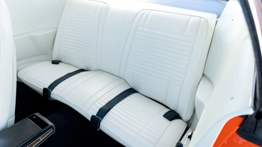 1970 Dodge Challenger Hemi 1st Gen - Image 31 of 31