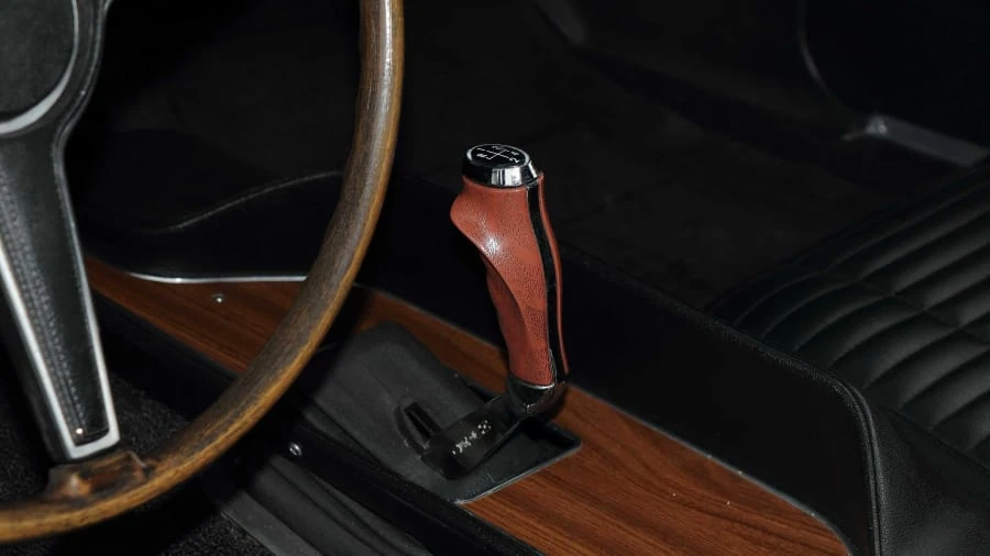 1970 Dodge Challenger Hemi 1st Gen - Image 10 of 20