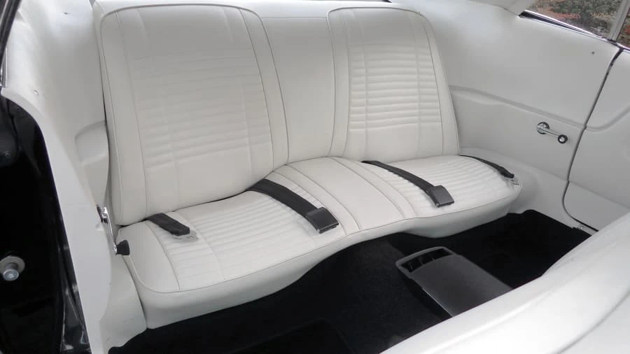 1970 Dodge Challenger Hemi 1st Gen - Image 6 of 12