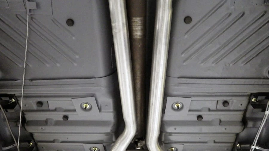 1970 Dodge Challenger Hemi 1st Gen - Image 10 of 12