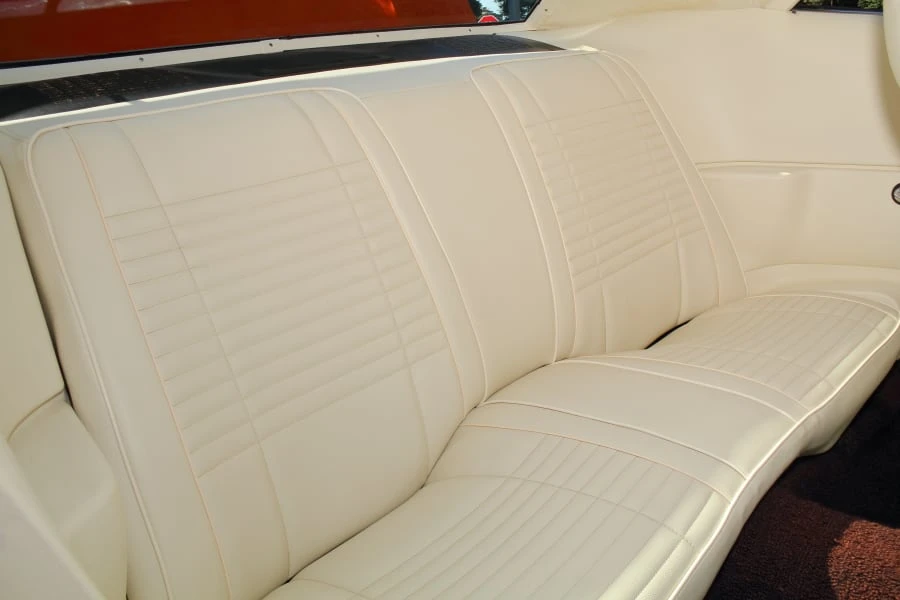 1970 Dodge Challenger Hemi 1st Gen - Image 20 of 27