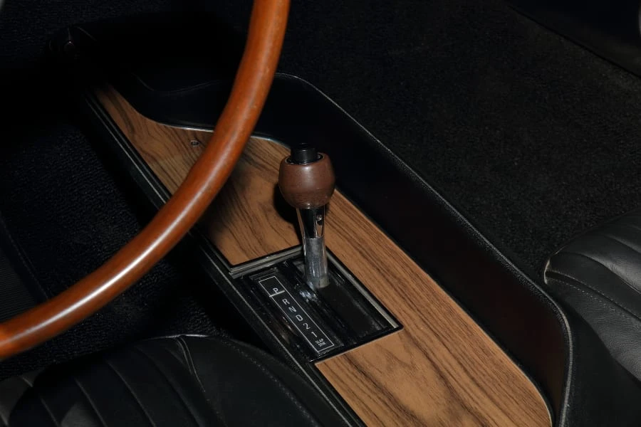1970 Dodge Challenger Hemi 1st Gen - Image 27 of 31