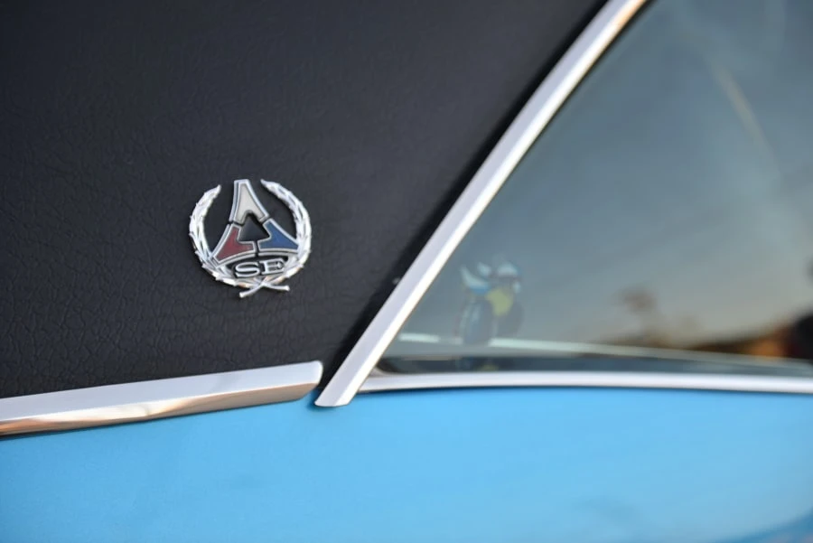 1970 Dodge Challenger Hemi 1st Gen - Image 9 of 12