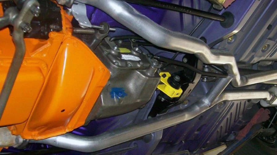 1970 Dodge Challenger Hemi 1st Gen - Image 7 of 11