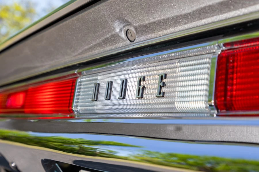 1970 Dodge Challenger Hemi 1st Gen - Image 17 of 31