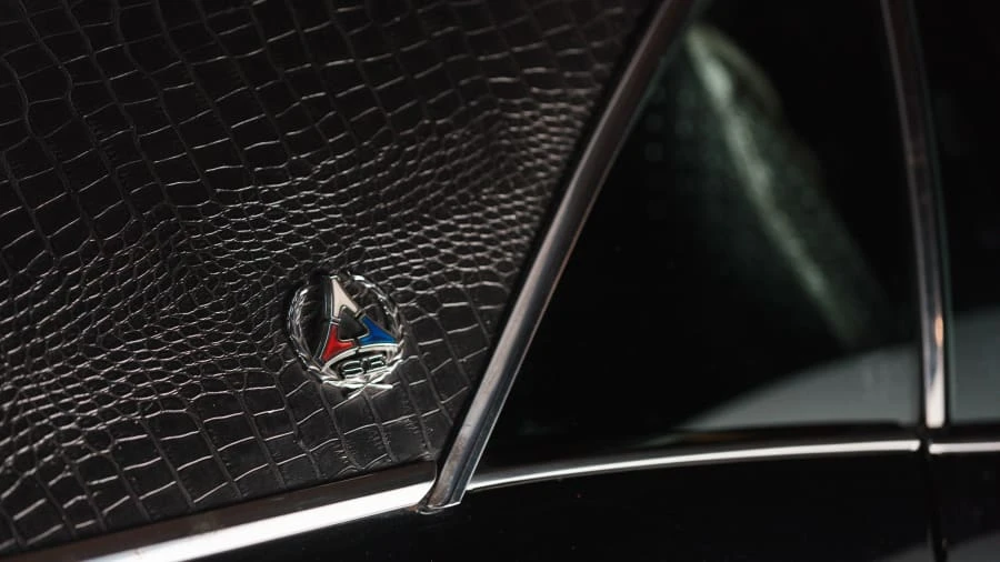 1970 Dodge Challenger Hemi 1st Gen - Image 5 of 31