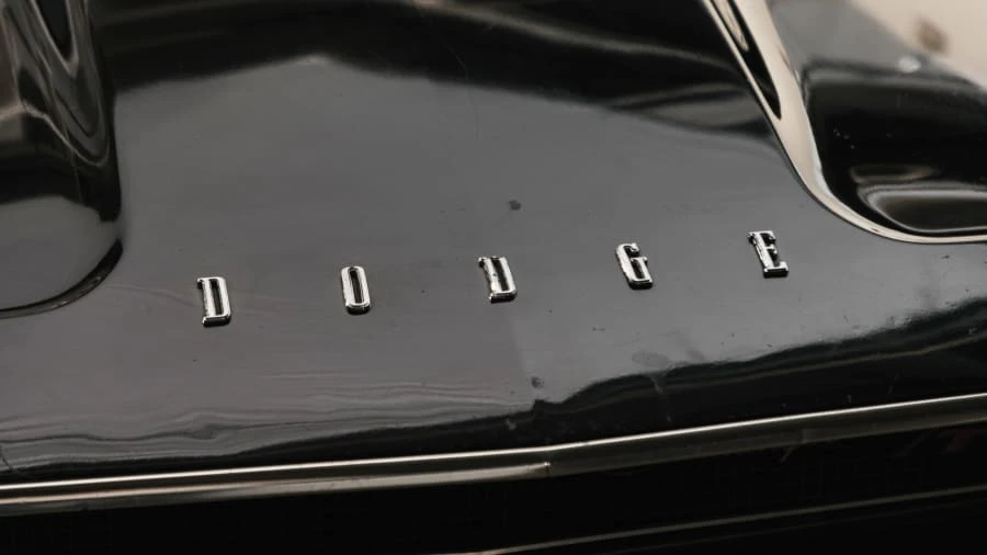 1970 Dodge Challenger Hemi 1st Gen - Image 26 of 31