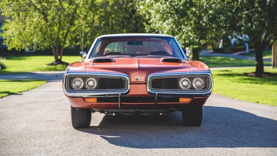 1970 Dodge Super Bee - Image 14 of 20