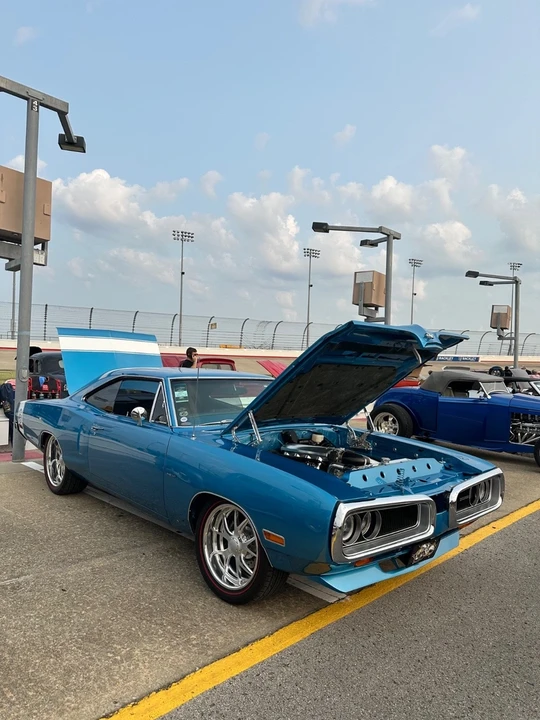 1970 Dodge Super Bee - Image 12 of 21