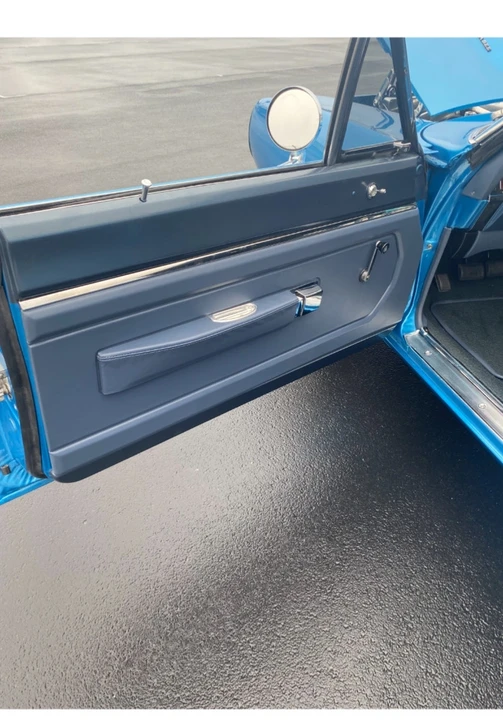 1970 Dodge Super Bee - Image 18 of 21