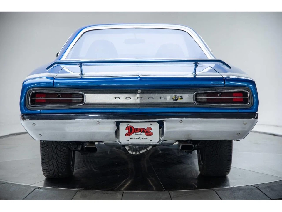 1970 Dodge Super Bee - Image 21 of 31