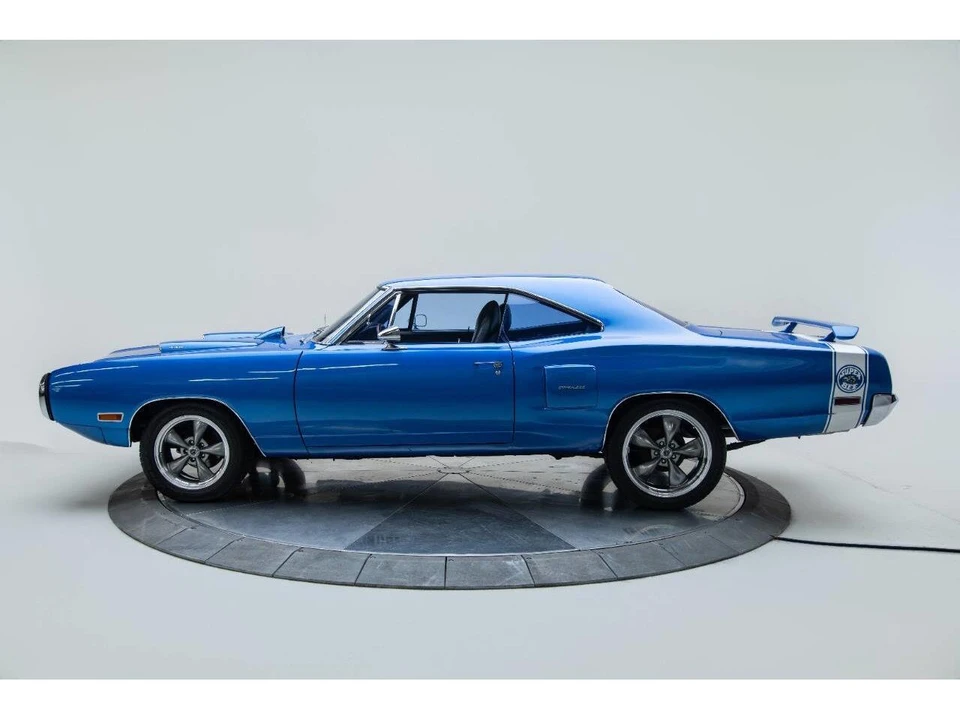 1970 Dodge Super Bee - Image 3 of 31