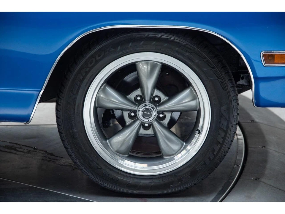 1970 Dodge Super Bee - Image 8 of 31