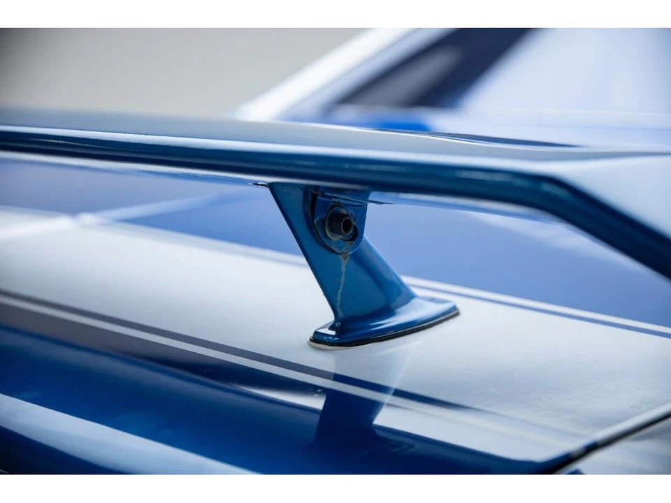 1970 Dodge Super Bee - Image 30 of 31