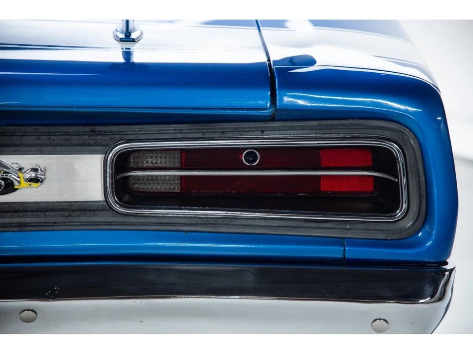 1970 Dodge Super Bee - Image 25 of 31