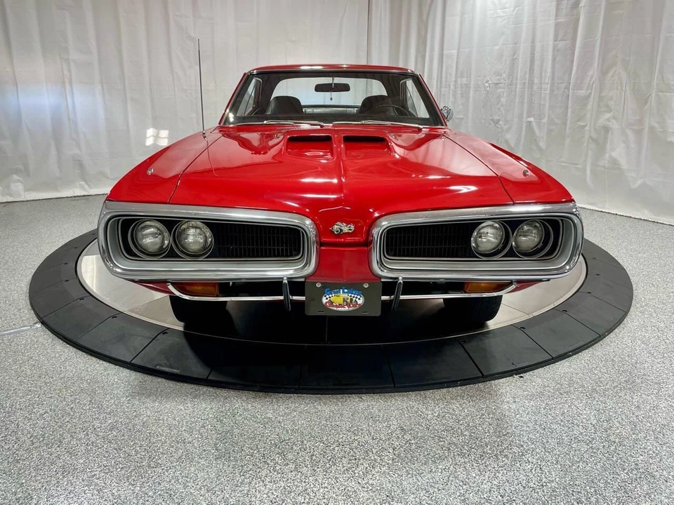 1970 Dodge Super Bee - Image 2 of 31