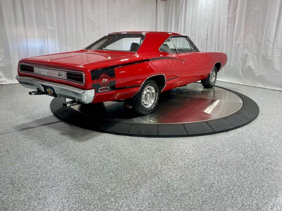 1970 Dodge Super Bee - Image 14 of 31