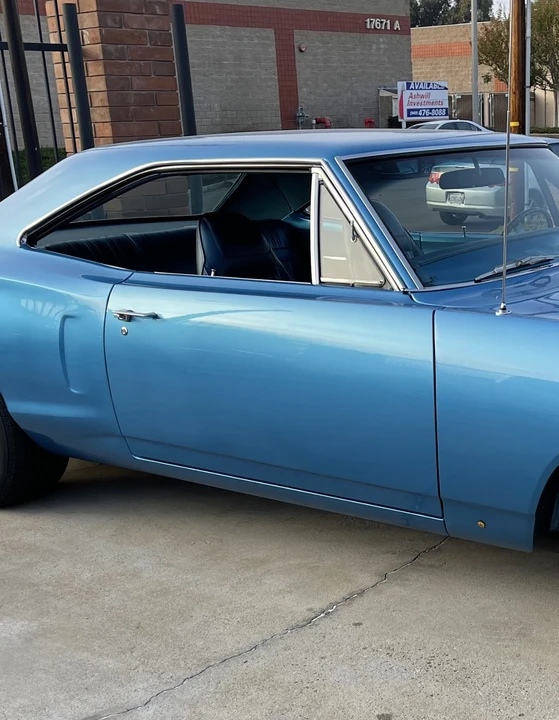 1970 Dodge Super Bee - Image 20 of 31
