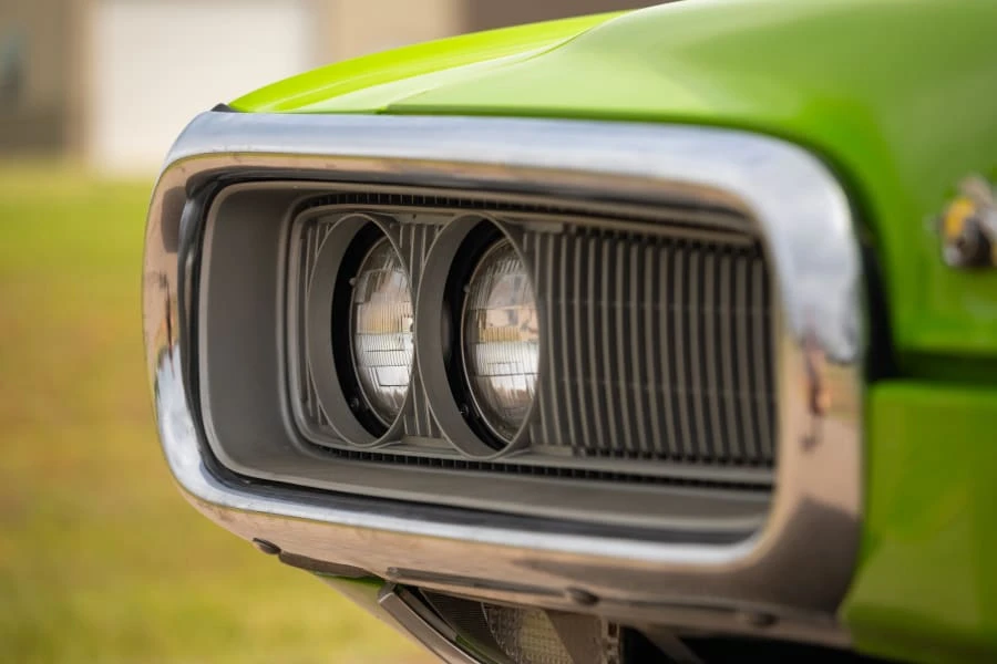 1970 Dodge Super Bee - Image 15 of 31