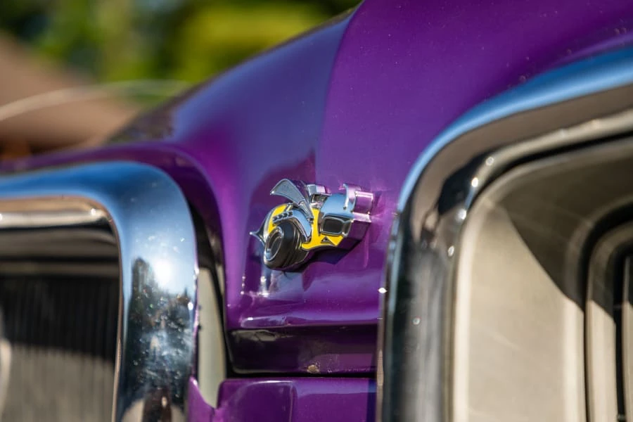 1970 Dodge Super Bee - Image 7 of 22