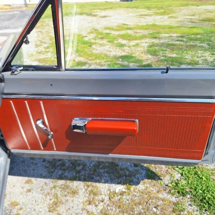 1970 Dodge Super Bee - Image 10 of 19