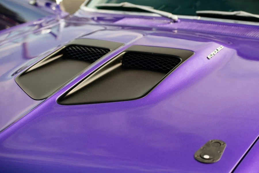 1970 Dodge Super Bee - Image 20 of 31