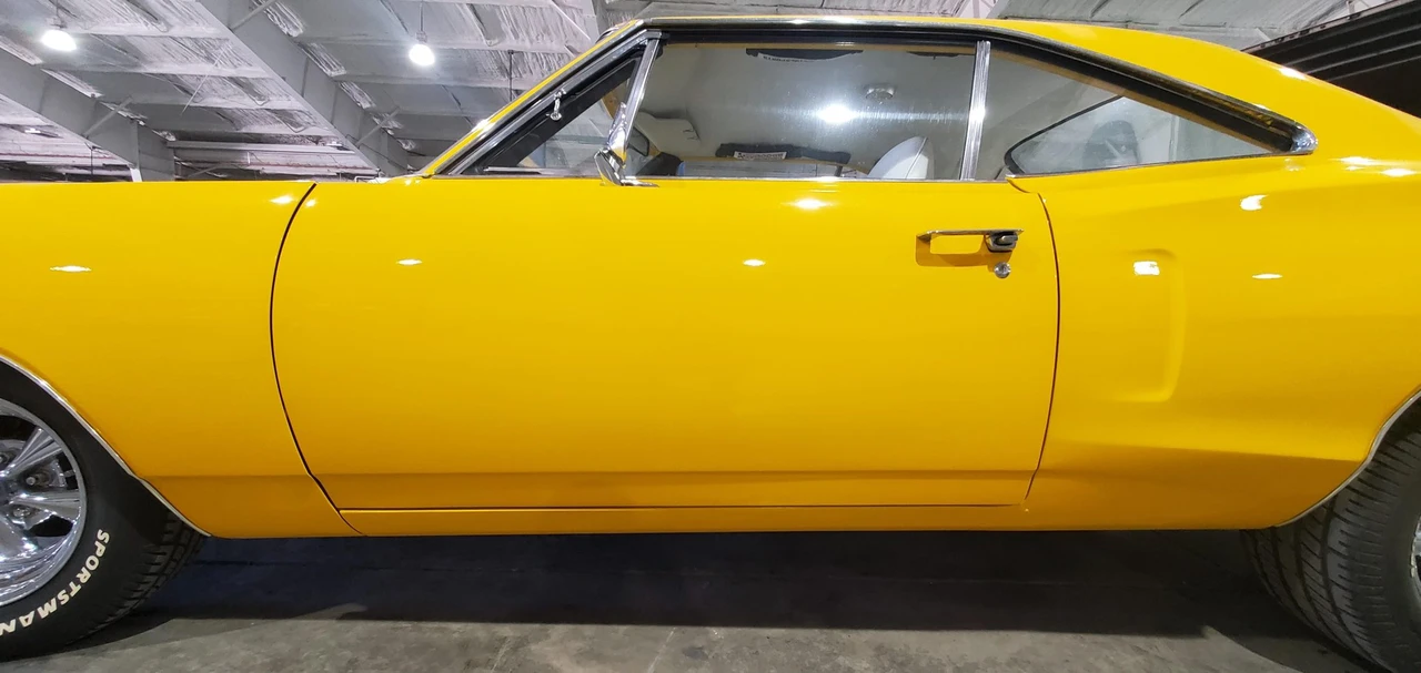 1970 Dodge Super Bee - Image 14 of 31