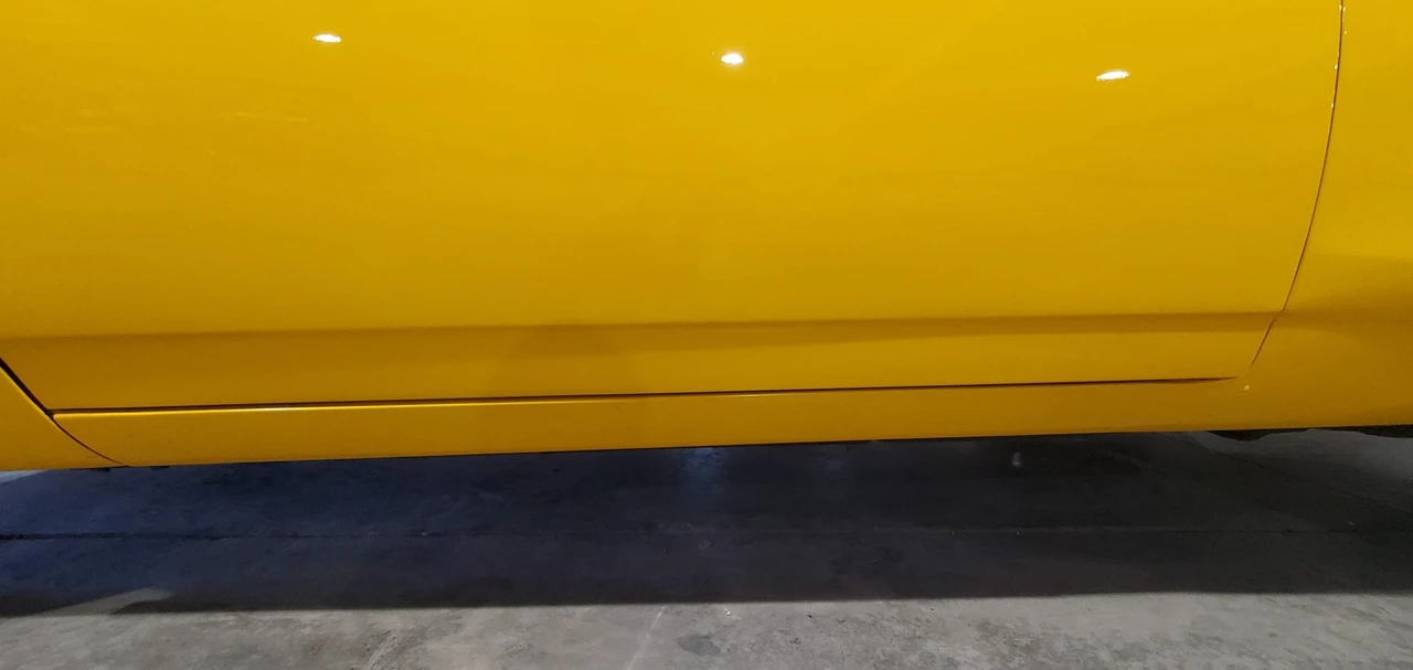 1970 Dodge Super Bee - Image 22 of 31