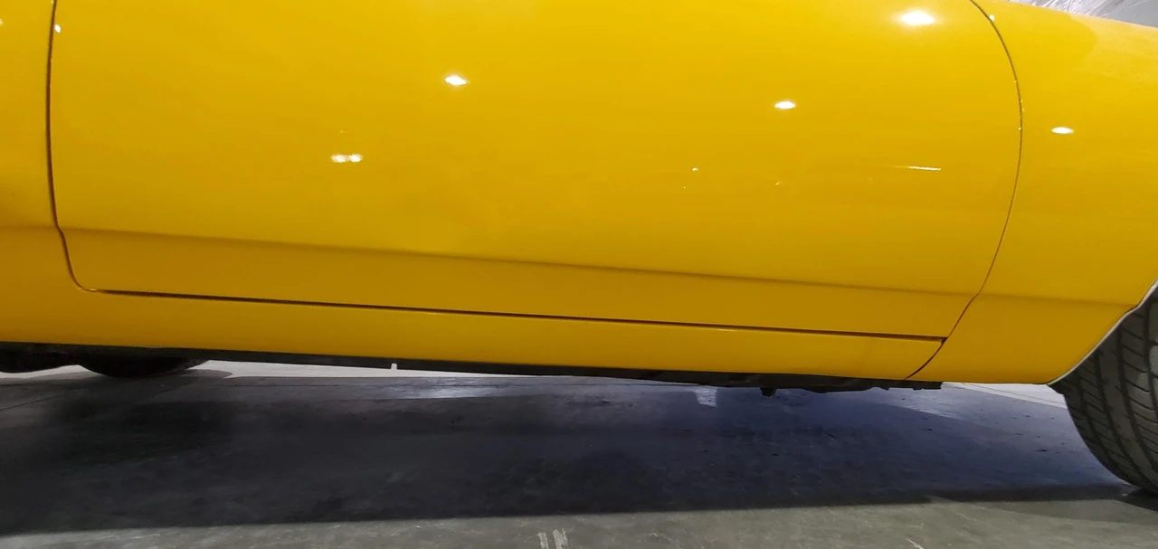 1970 Dodge Super Bee - Image 23 of 31