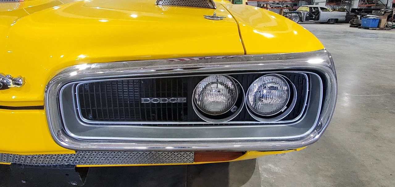 1970 Dodge Super Bee - Image 26 of 31