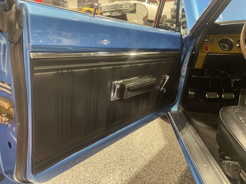1970 Dodge Super Bee - Image 20 of 31