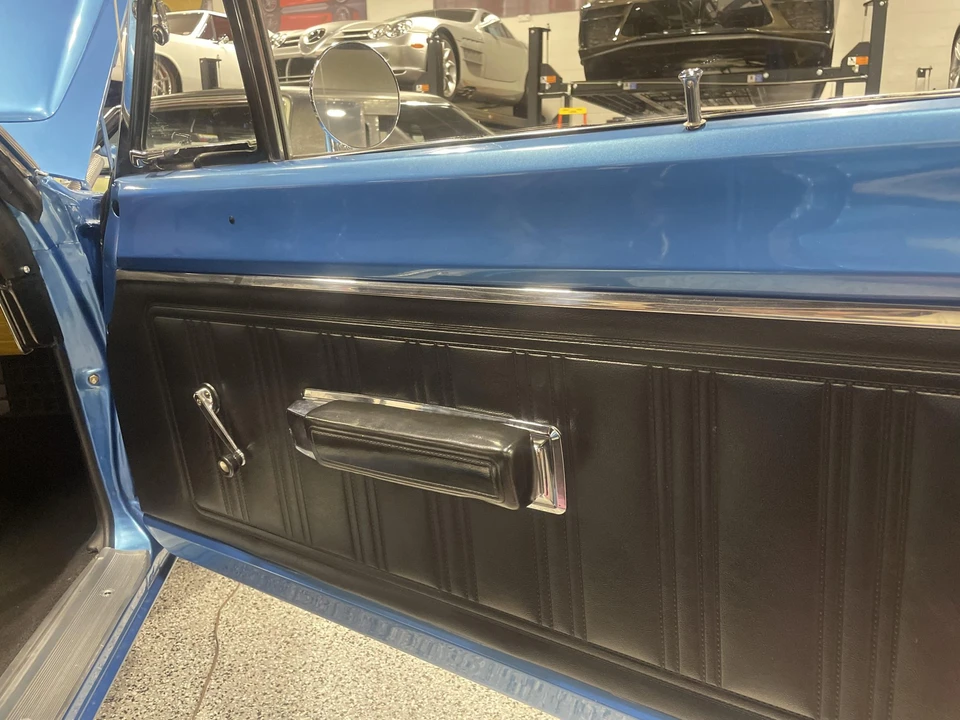 1970 Dodge Super Bee - Image 27 of 31