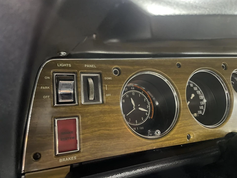 1970 Dodge Super Bee - Image 23 of 31