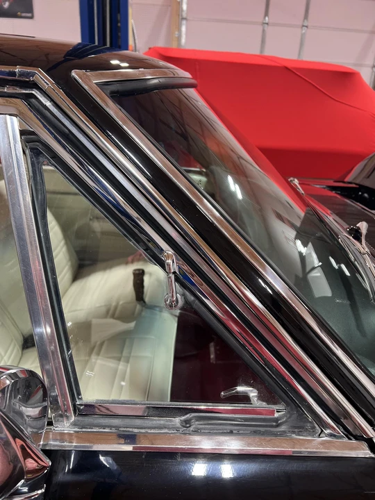 1970 Dodge Super Bee - Image 21 of 31
