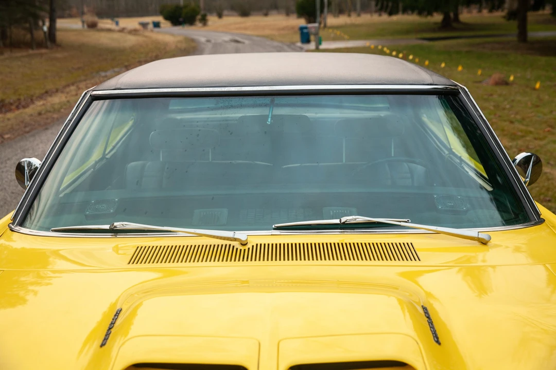 1970 Dodge Super Bee - Image 16 of 31