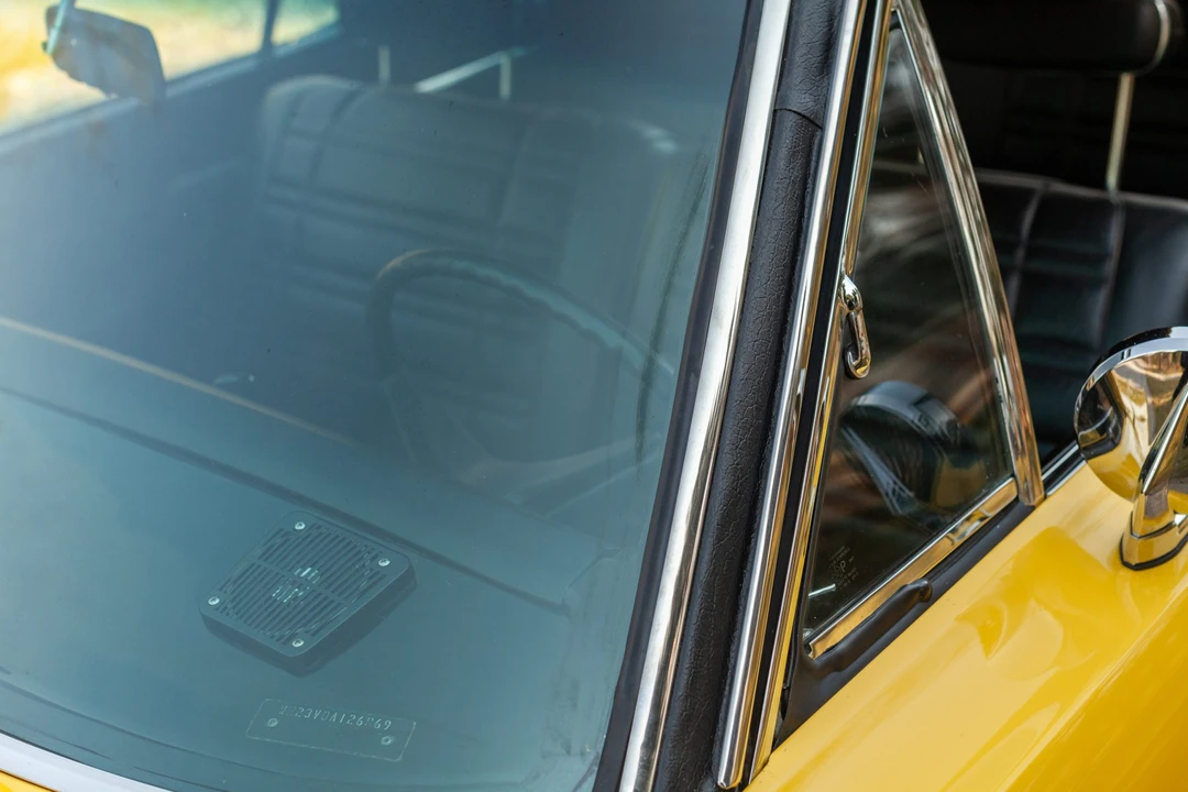 1970 Dodge Super Bee - Image 18 of 31