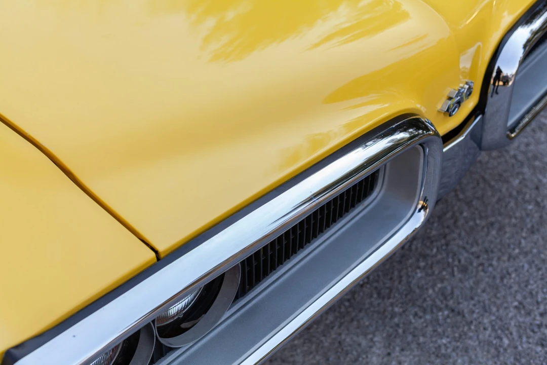 1970 Dodge Super Bee - Image 14 of 31