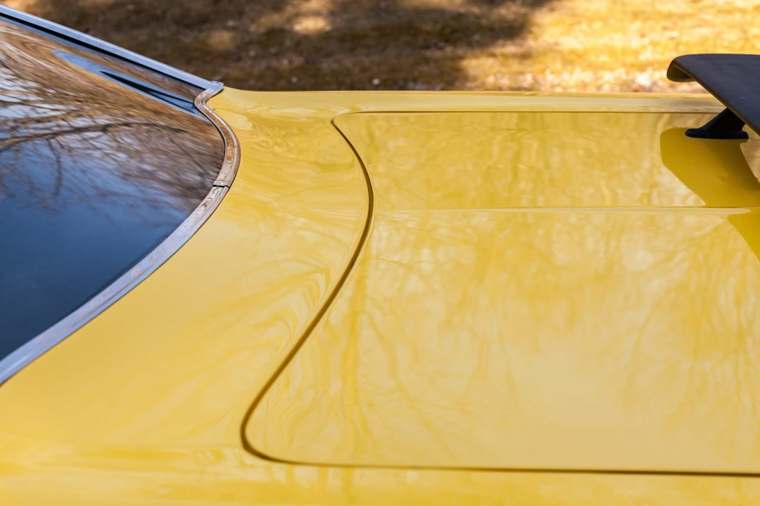 1970 Dodge Super Bee - Image 22 of 31