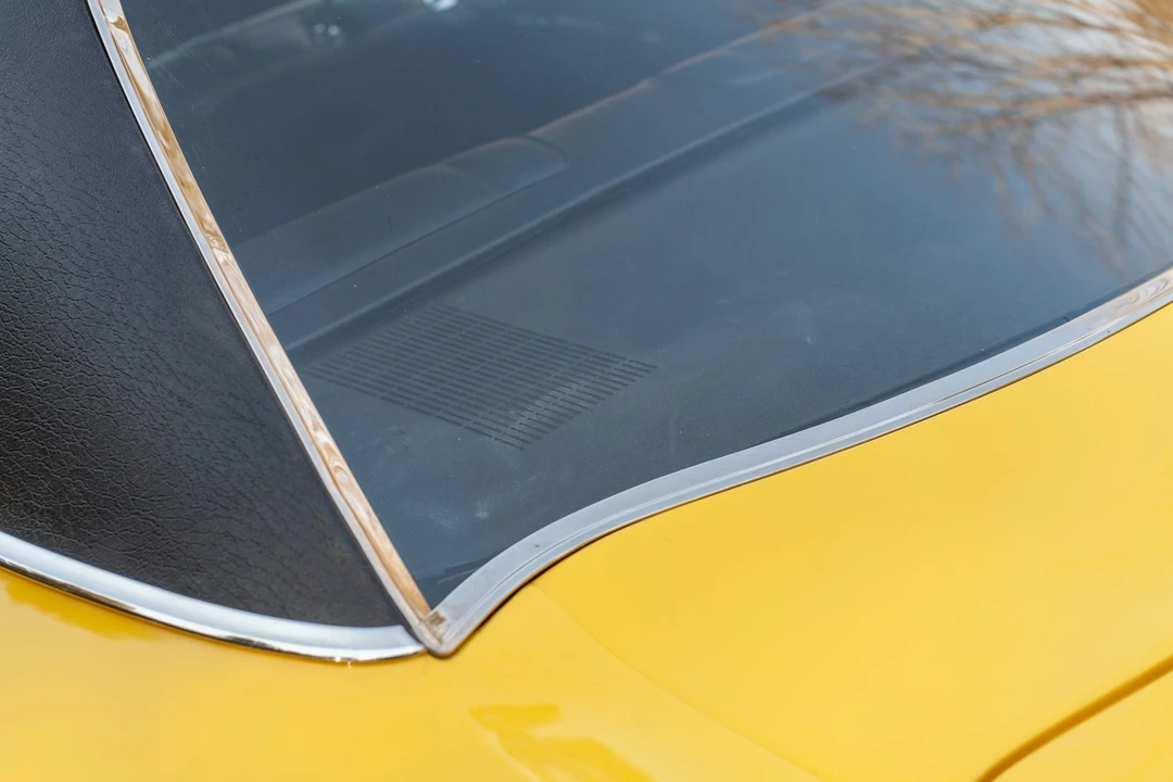 1970 Dodge Super Bee - Image 21 of 31