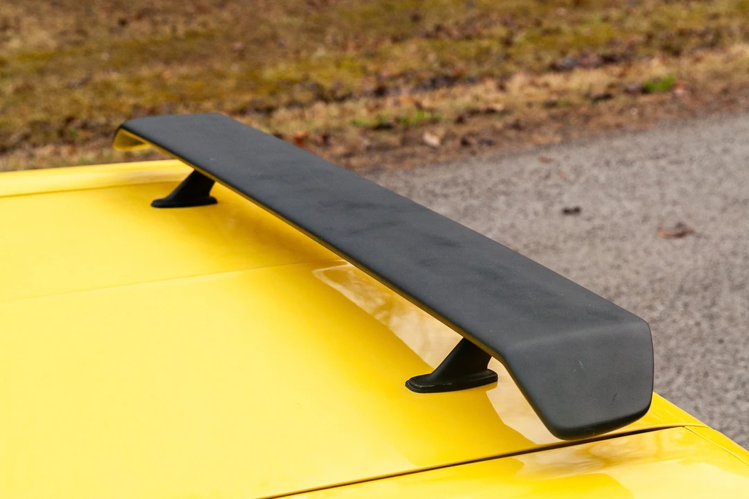 1970 Dodge Super Bee - Image 23 of 31