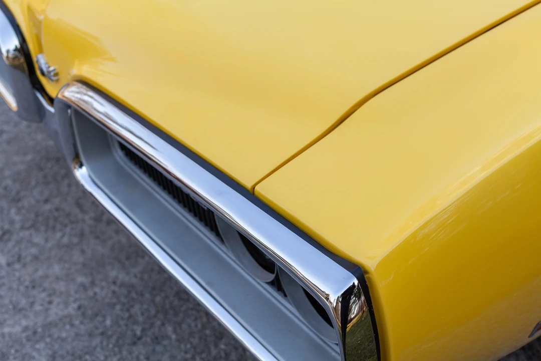 1970 Dodge Super Bee - Image 15 of 31