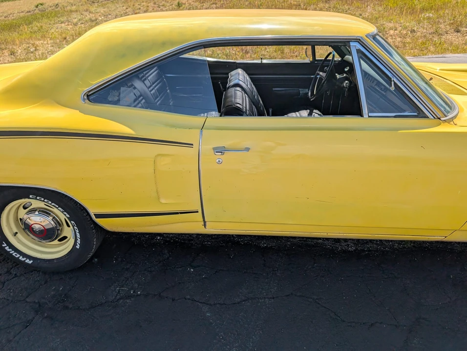1970 Dodge Super Bee - Image 16 of 31