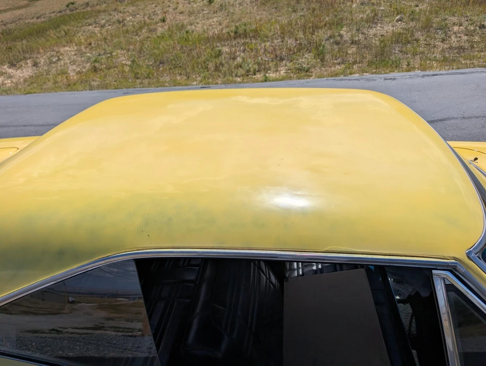 1970 Dodge Super Bee - Image 26 of 31
